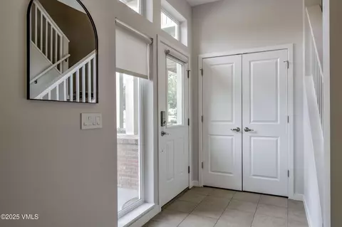 Entry Way - 28 Gambel St, Eagle, CO 81631 photo 1 of 1