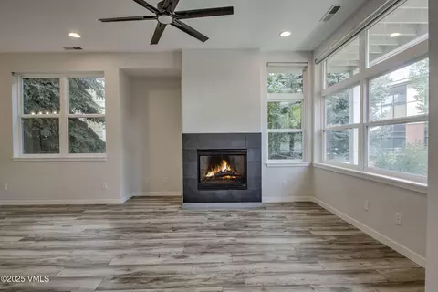 Living - 28 Gambel St, Eagle, CO 81631 photo 2 of 6