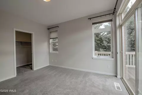Bedroom - 28 Gambel St, Eagle, CO 81631 photo 7 of 9
