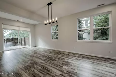 Living - 28 Gambel St, Eagle, CO 81631 photo 5 of 6