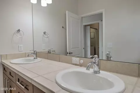 Bath - 28 Gambel St, Eagle, CO 81631 photo 6 of 6
