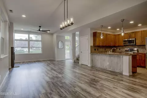 Living - 28 Gambel St, Eagle, CO 81631 photo 4 of 6