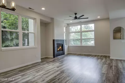 Living - 28 Gambel St, Eagle, CO 81631 photo 3 of 6