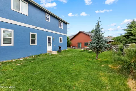 541 Bluffs Dr, Eagle, CO 81631 photo 28
