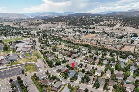 541 Bluffs Dr, Eagle, CO 81631 photo 21