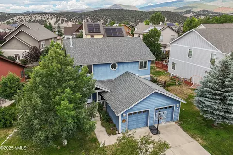 541 Bluffs Dr, Eagle, CO 81631 photo 29