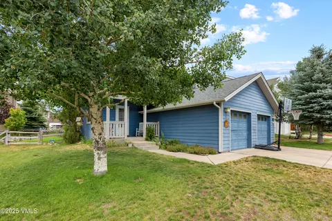 541 Bluffs Dr, Eagle, CO 81631 photo 11