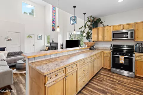 541 Bluffs Dr, Eagle, CO 81631 photo 12