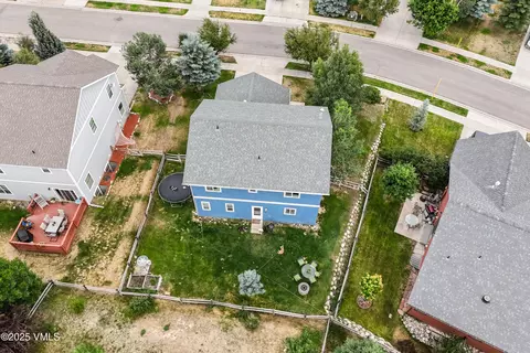 541 Bluffs Dr, Eagle, CO 81631 photo 34