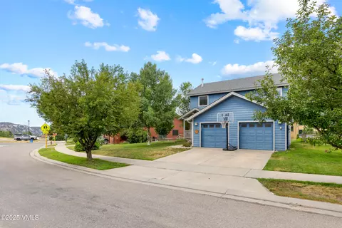 541 Bluffs Dr, Eagle, CO 81631 photo 13