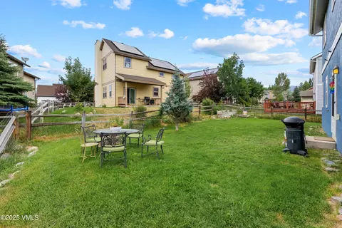 541 Bluffs Dr, Eagle, CO 81631 photo 32