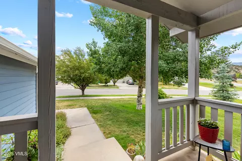 541 Bluffs Dr, Eagle, CO 81631 photo 31