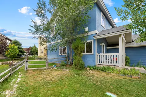 541 Bluffs Dr, Eagle, CO 81631 photo 30