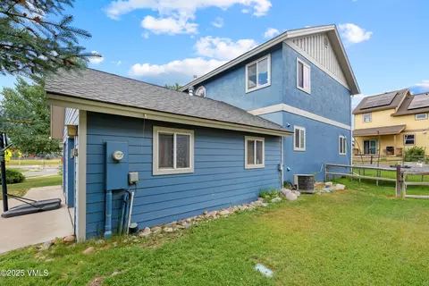 541 Bluffs Dr, Eagle, CO 81631 photo 35