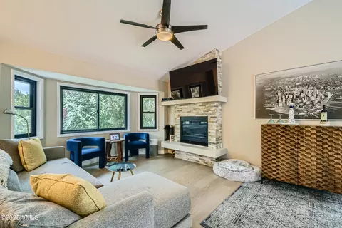 11 Spruce Cir, Edwards, CO 81632