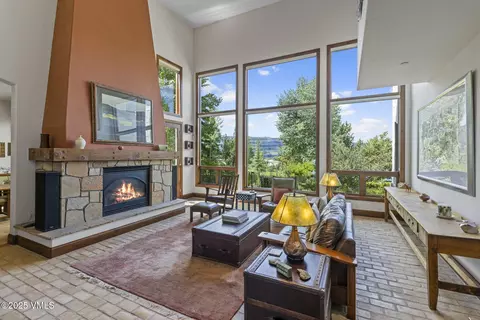 225 Alcazar Dr, Edwards, CO 81632