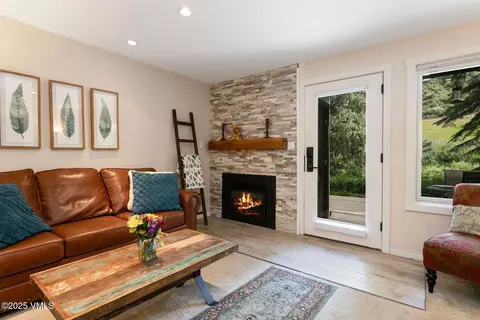 4610 Vail Racquet Clb #2, Vail, CO 81657