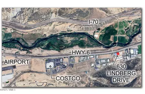 630 Lindbergh Dr, Gypsum, CO 81637