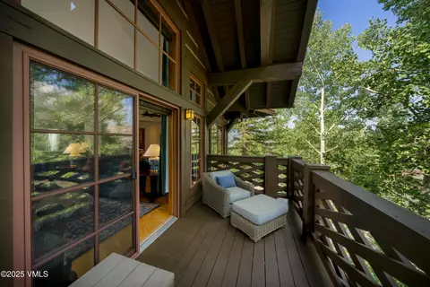 1087 Bachelor Rdg #201, Beaver Creek, CO 81620