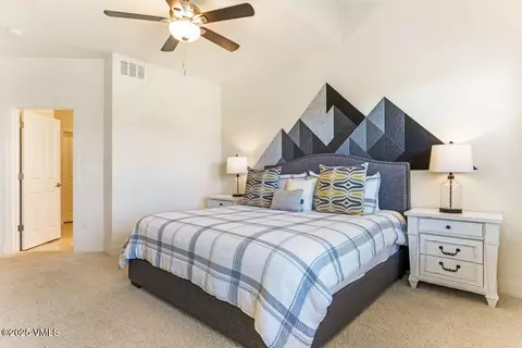 2745 Montgomerie Cir, Eagle, CO 81631 photo 18