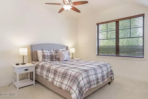 2745 Montgomerie Cir, Eagle, CO 81631 photo 28