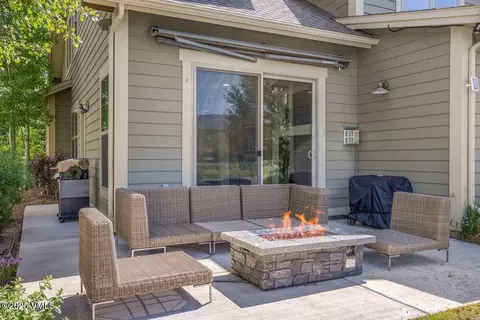 2745 Montgomerie Cir, Eagle, CO 81631 photo 11