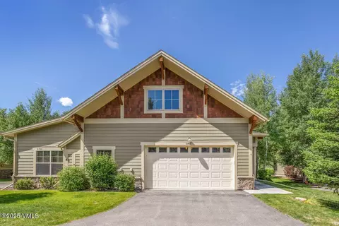 2745 Montgomerie Cir, Eagle, CO 81631 photo 32
