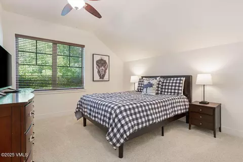 2745 Montgomerie Cir, Eagle, CO 81631 photo 16