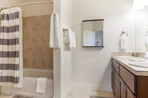 2745 Montgomerie Cir, Eagle, CO 81631 photo 23