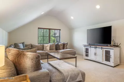 2745 Montgomerie Cir, Eagle, CO 81631 photo 22