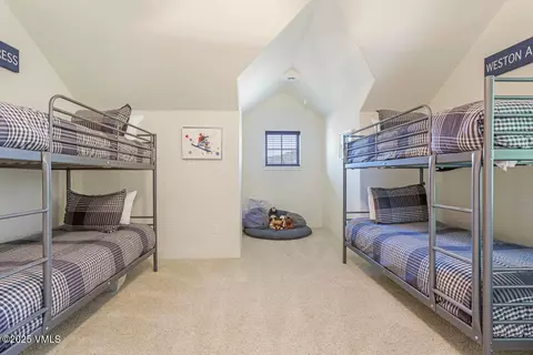 2745 Montgomerie Cir, Eagle, CO 81631 photo 26