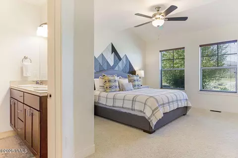 2745 Montgomerie Cir, Eagle, CO 81631 photo 29