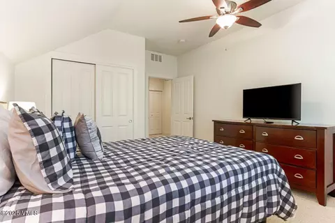 2745 Montgomerie Cir, Eagle, CO 81631 photo 17