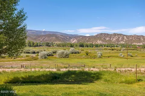 2745 Montgomerie Cir, Eagle, CO 81631 photo 34