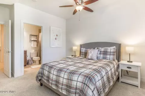 2745 Montgomerie Cir, Eagle, CO 81631 photo 25