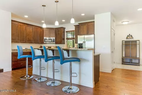 2745 Montgomerie Cir, Eagle, CO 81631 photo 6