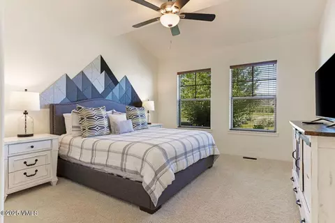 2745 Montgomerie Cir, Eagle, CO 81631 photo 21