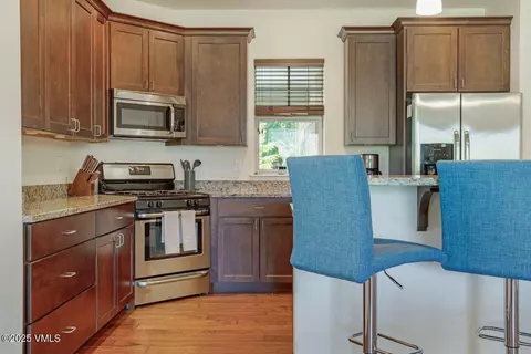 2745 Montgomerie Cir, Eagle, CO 81631 photo 7