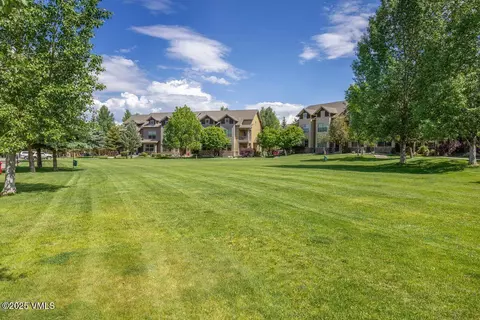 2745 Montgomerie Cir, Eagle, CO 81631 photo 35