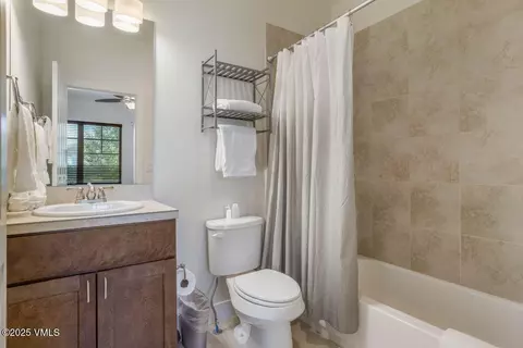 2745 Montgomerie Cir, Eagle, CO 81631 photo 24