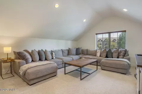 2745 Montgomerie Cir, Eagle, CO 81631 photo 30