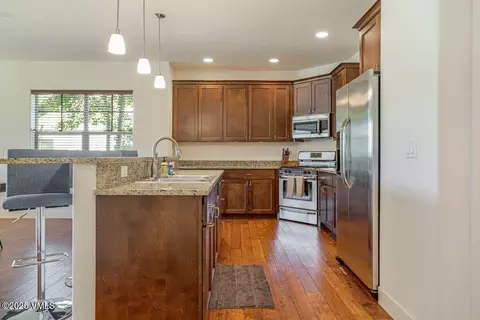 2745 Montgomerie Cir, Eagle, CO 81631 photo 9