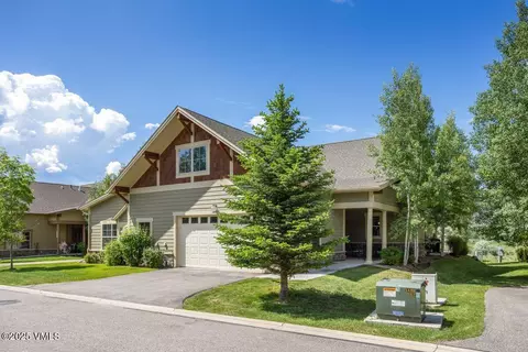 2745 Montgomerie Cir, Eagle, CO 81631 photo 33