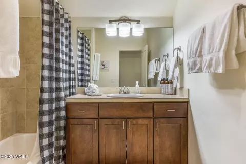 2745 Montgomerie Cir, Eagle, CO 81631 photo 20