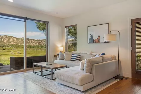 2745 Montgomerie Cir, Eagle, CO 81631 photo 3