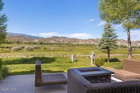 2745 Montgomerie Cir, Eagle, CO 81631 photo 12