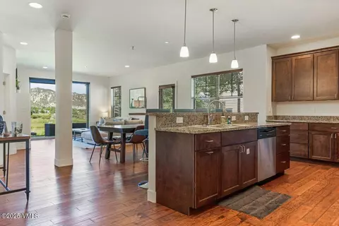 2745 Montgomerie Cir, Eagle, CO 81631 photo 10