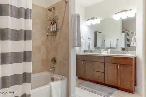 2745 Montgomerie Cir, Eagle, CO 81631 photo 19