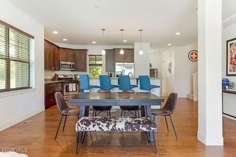 2745 Montgomerie Cir, Eagle, CO 81631 photo 5