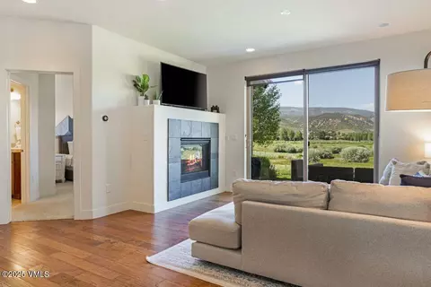 2745 Montgomerie Cir, Eagle, CO 81631 photo 4